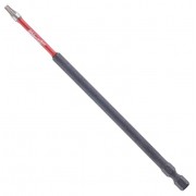 Milwaukee Бита ShockWave TX15 x 150мм 4932471572